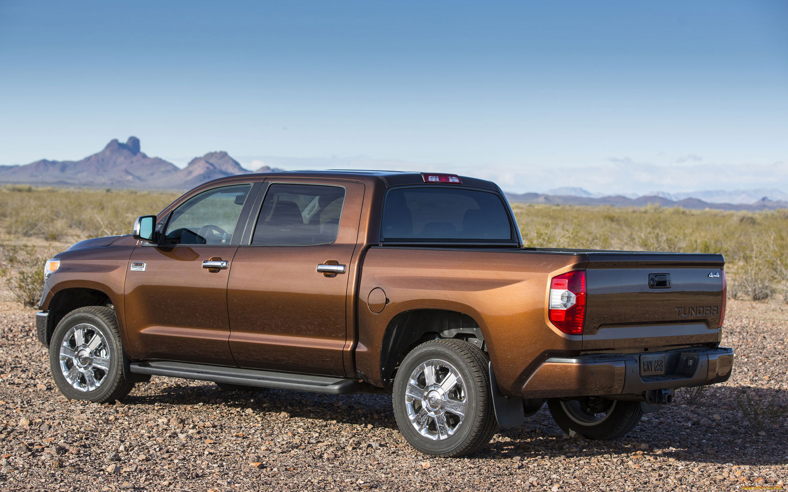 , toyota, tundra, pickup